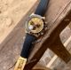 Swiss Quality Rolex Daytona Golden 43mm Watch with Citizen Movement (2)_th.jpg